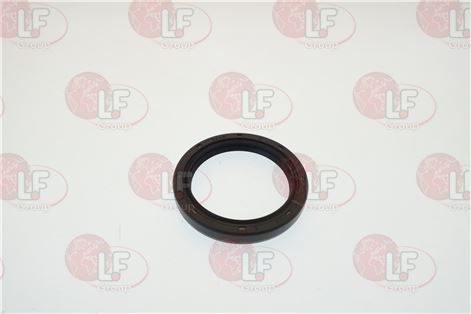 5092382. САЛЬНИК 40-52-7