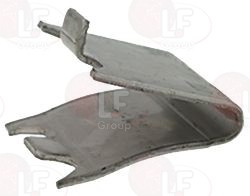 3391916. ДЕРЖАТЕЛЬ РЕШЕТКИ ИЗ НЕРЖАВЕЮЩЕЙ СТАЛИ 3467