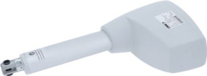 МОТОР СЕРВОПРИВОДА КРЫШКИ RATIONAL VCC 211/311 24V 24.02.801S