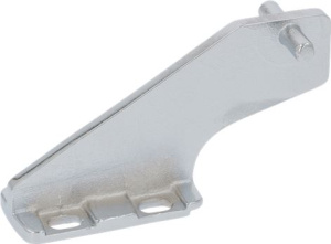 КРЕПЛЕНИЕ СРЕДНЕЕ ДЛЯ ПЕТЛИ