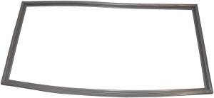 УПЛОТНИТЕЛЬ ДВЕРЦЫ  600X290 MM