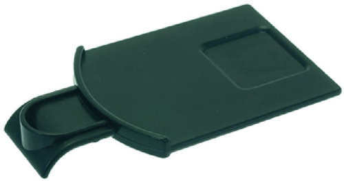 1252114. ПЕРЕГОРОДКА ДЛЯ КОФЕЙНОГО БУНКЕРА