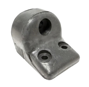 НОЖКА МКК-300.9884.00.00.025 АБАТ 12000025982