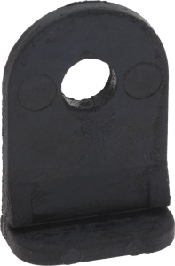 ИЗОЛЯТОР ВИБРАЦИИ КОЛЕНА