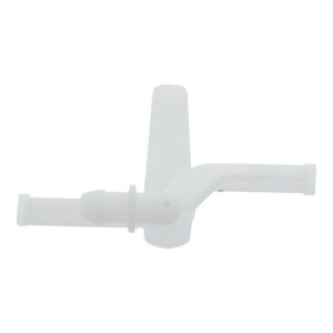 НОСИК ДОЗАТОРА КОФЕ JURA 61999