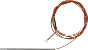 ДАТЧИК ТЕМПЕРАТУРЫ ANGELO PO 3336850