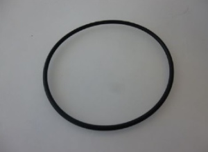 КОЛЬЦО УПЛОТНИТЕЛЬНОЕ KRUPPS 104445