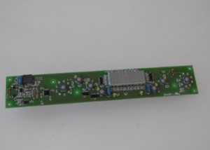 ПЛАТА ДИСПЛЕЯ ARISTARCO 11105