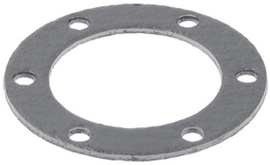 ПРОКЛАДКА СЛИВА ТЕПЛООБМЕННИКА RATIONAL 5110.1310