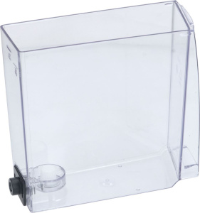 ЕМКОСТЬ ДЛЯ ВОДЫ GAGGIA 421946512091