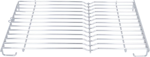 WB524343. EINH?NGEGESTELL RECHTS OES 6.10 MINI CONVOTHERM 2019060