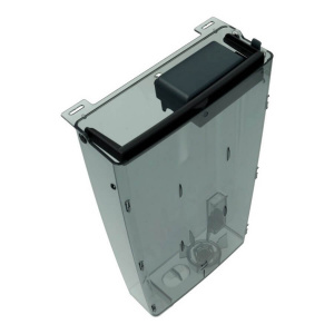 КОНТЕЙНЕР ДЛЯ ВОДЫ JURA 69155