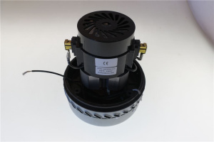 МОТОР 1200W