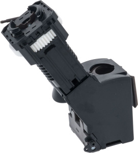 БЛОК ЗАВАРОЧНЫЙ JURA 69124