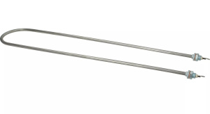 ТЭН 1150ВТ 230В UBERT 343150