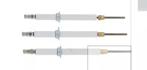 ЭЛЕКТРОД ЗАЖИГАНИЯ LAINOX LAR63050130
