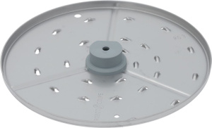 ДИСКОВАЯ НАСАДКА ТЕРКИ ОВОЩЕРЕЗКИ RG3