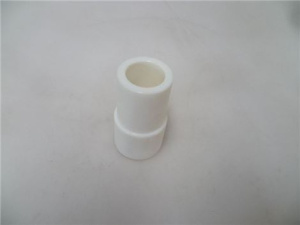 ВТУЛКА НАПРАВЛЯЮЩЕГО ШКИВА