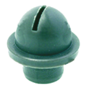 ПАТРУБОК ПОЛОСКАНИЯ