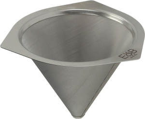 ФИЛЬТР-ПАКЕТ УЛЬТРАТОНКИЙ INOX E&B LAB