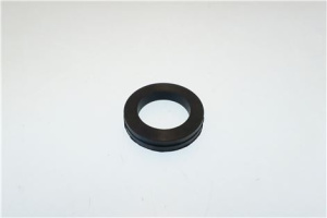 ВХОДНОЕ УПЛОТНЕНИЕ НАСОСА Ø 47X31X10 ММ