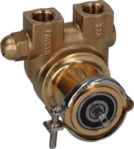 1330012. ОБЪЕМНЫЙ НАСОС PROCON Ø 3/8" NPT