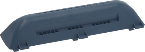 D056030. ТРАНСПОРТЕР КОРЗИНЫ ARDO