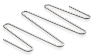 ПРУЖИНА ДЛЯ ФИЛЬТРА BRAVILOR BANAMAT 7.091.600.101