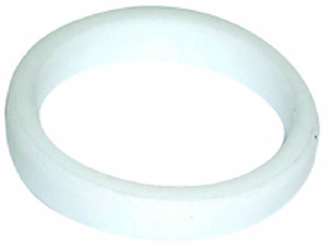 УПЛОТНИТЕЛЬ ПЛОСКИЙ PTFE Ø 18,2X13X2,5ММ