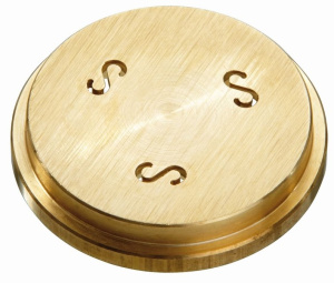 НАСАДКА ДЛЯ MPF 1,5 LE CASARECCE FIMAR ACTRMPF13