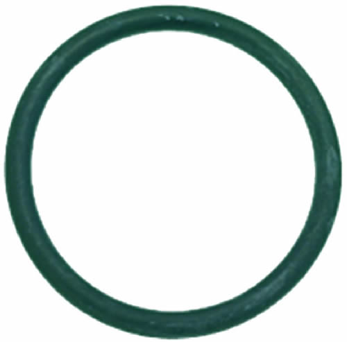 1186673. УПЛОТНИТЕЛЬНОЕ КОЛЬЦО OR 06212 EPDM