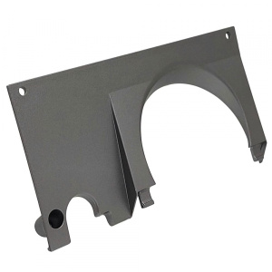 КРЫШКА ВЫСОКОЙ ГРУППЫ NUOVA SIMONELLI 05000812.GM