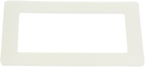 УПЛОТНИТЕЛЬ ДЛЯ ГРУППЫ ЭЛЕТРОМАГНИТНОГО КЛАПАНА