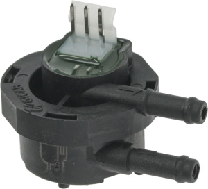 РАСХОДОМЕР ОБЪМНЫЙ GICAR НСФ