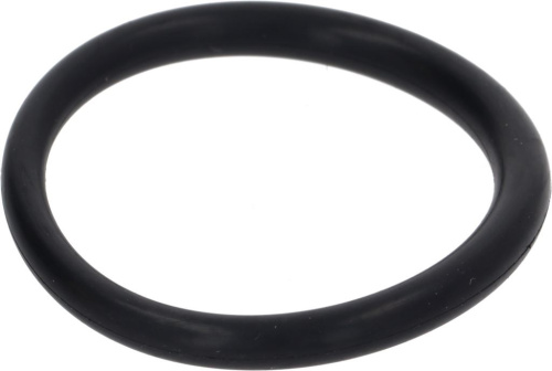 1786485. КОЛЬЦО УПЛОТНИТЕЛЬНОЕ NUOVA SIMONELLI 02290034