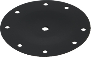 ДИАФРАГМА МОД.ОТ 3010