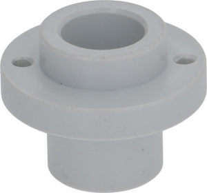 ВТУЛКА ВЕРТУШКИ ПРОМЫВА