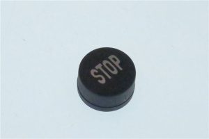 КНОПКА D25 STOP ALFA41XE2