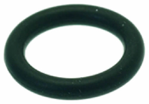 ПРОКЛАДКА ORM 0090-20 ИЗ ЭТИЛЕН-КАУЧУКА СКЭПТ