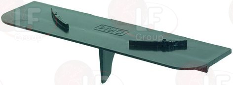 1252258. КРЫШКА С УКАЗАТЕЛЕМ