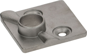 ОСЬ ДВЕРИ УСТАНОВОЧНАЯ RATIONAL 24.02.966P