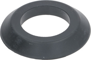 УПЛОТНИТЕЛЬ