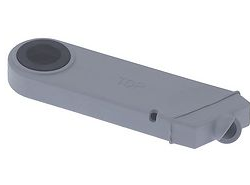 КРЕПЛЕНИЕ ФОРСУНКИ МОЮЩЕГО РУКАВА WINTERHALTER 70006984