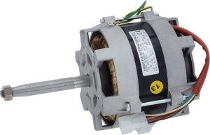 ДВИГАТЕЛЬ ВЕНТИЛЯТОРА LAINOX R65040600