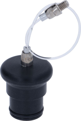 5808620. TAPPO X CONNETTORE 4 PIN. LAINOX LA65321020