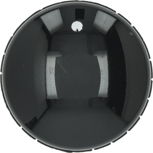 РУКОЯТКА ВЫКЛЮЧАТЕЛЯ