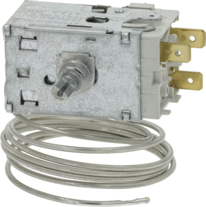 ТЕРМОСТАТ ATEA A13-0058