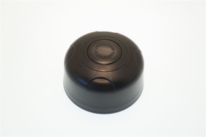 КОЛПАЧЕК ЧЕРНЫЙ EC5/7/9 BCO120/130