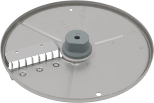 ДИСК СОЛОМКА 8Х8 ММ ROBOT COUPE 27048