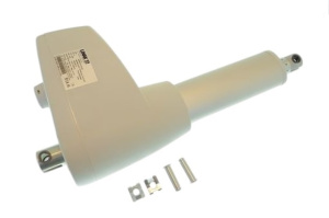 МОТОР ПРИВОДА ЧАШИ СКОВОРОДЫ RATIONAL 20.03.297S